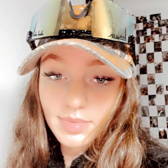 haileynicky